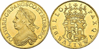 SINCONA AG, CH-Zürich