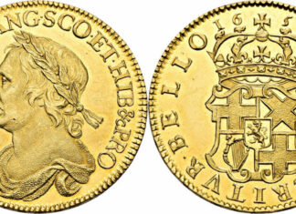 SINCONA AG, CH-Zürich