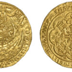 02-LOt 59 – Pre-Treaty period, Noble 2