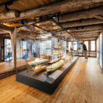 02-Maritime_Museum_Stavanger_What-is-a-harbour_©ATELIER-BRUECKNER_Marcus-Sies_300dpi