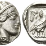 02_244716_Athen Tetradrachme TOP