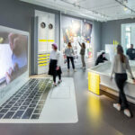 03-Forum-Wissen_Schreibtisch©ATELIER-BRUECKNER_Michael-Reiner_300dpi