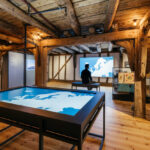 03-Maritime_Museum_Stavanger_Who-is-a-harbour_©ATELIER-BRUECKNER_Marcus-Sies_300dpi