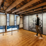 04-Maritime_Museum_Stavanger_Epilogue_©ATELIER-BRUECKNER_Marcus-Sies