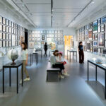 05-Forum-Wissen_Atelier_©ATELIER-BRUECKNER_Michael-Reiner_300dpi