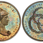 05_1067591__35807.1652881735