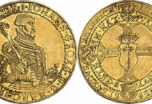 Künker, D-Osnabrück