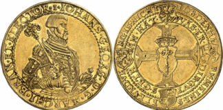 Künker, D-Osnabrück