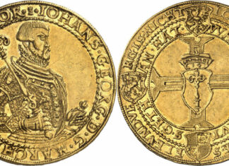 Künker, D-Osnabrück