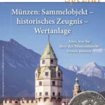 MWSpezial15_Hall_Cover