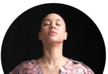 Münzen aus postkolonialer Sicht