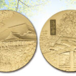 00-Kiyomizudera_poster