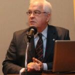 Trigueiros, António Miguel