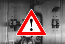 Warnmeldung: Trickbetrüger stehlen Münzen