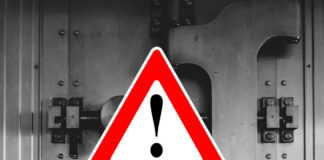 Warnmeldung: Trickbetrüger stehlen Münzen