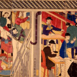 00_YokohamaForeignTradersSadahide1861