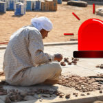 00egypt-g03c575083_1920