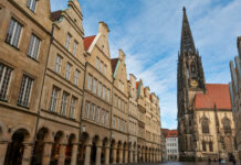 Call for Papers für den 16. Tag der Antiken Numismatik