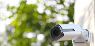 Organisierte Gang überfällt US-Münzhandlungen