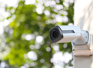 Organisierte Gang überfällt US-Münzhandlungen