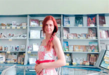 Nur 15 Kilometer bis zum Tod – Erfahrungen aus dem Krieg