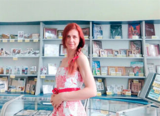 Nur 15 Kilometer bis zum Tod – Erfahrungen aus dem Krieg