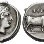 01-JMGOR_NAC_campania-hyria-didrachm-ca-405-400-bc_1960x1000