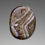 01-gm_37822001_2000x2000