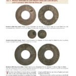 01_100Greatest_Canadian_Coins_and_Tokens_pg008