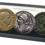 01_3er Set Konstantin