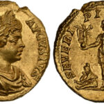 01_Bildschirmfoto 2022-06-27 um 17.06.40