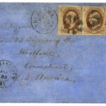 01_Jap-US-yoko-lugd2