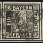 01_auk-dei-70-bay-1Ia-3er-2