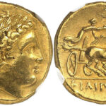 02-KPUX6_MDC_macedonian-kingdom-philip-ii-359-336-bc-stater-nd-pella_1960x1000