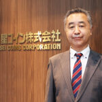 02ShinsakuBabaPresident