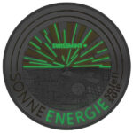 02_2022-sonnenenergie-gross-fluor