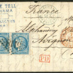 02_jap-1871-yoko-bf1-roumet22