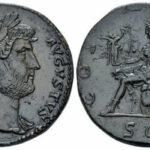 03-3074474_1657889787