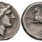 03-JF9A1_KMK_roman-republic-anonymous-didrachm-ca-234-231-bc-neopolis-or-rome-rare_1960x1000