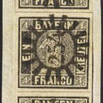 03_auk-dei-70-bay-1Ia-3er-bst1