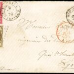 03_jap-1876-yoko-bf1-behr22