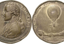 Leipziger Münzhandlung und Auktion Heidrun Höhn