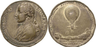 Leipziger Münzhandlung und Auktion Heidrun Höhn