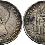 04-3043248_1656601786