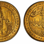 04_1069308__64276.1655819963