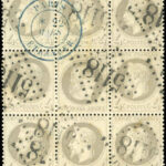 04_jap-1870-yoko-9er-KD-behr22