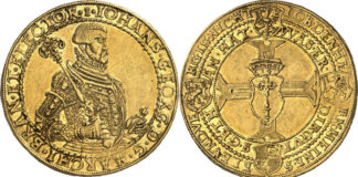 Künker, D-Osnabrück