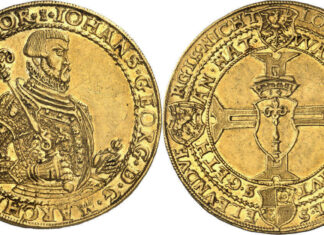 Künker, D-Osnabrück