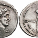 05-GFA4J_KMK_roman-republic-l-flaminius-chilo-and-julius-caesar-denarius-43-bc-rome-rare_1960x1000