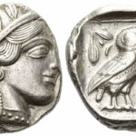 05_244716_Athen Tetradrachme TOP